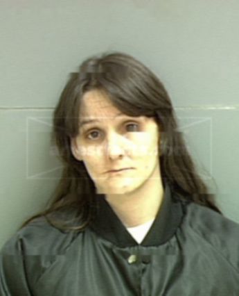 Ruth A Kinckiner