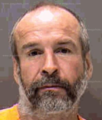 Gregory Michael Miller