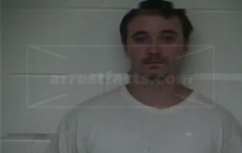 Kyle Lee Bowman