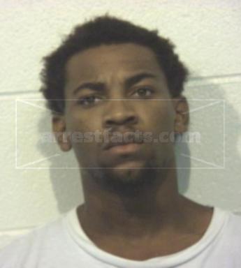 Jeremy Mathurin