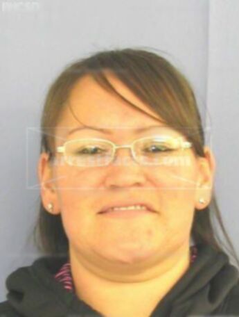 Toni Lynn Arcoren
