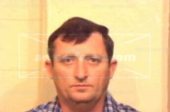 Gregory Scott Garland