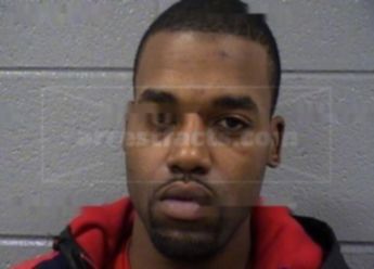 Markel Young