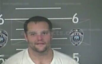 Curtis Parsons