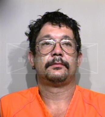 Cloyd Dewayne Brooks