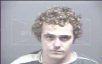 Paul Jacob Ownby