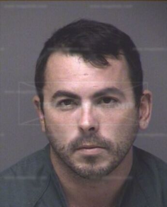Jonathan Michael Ruppert