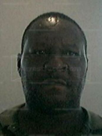 Kenneth Nathan Brown