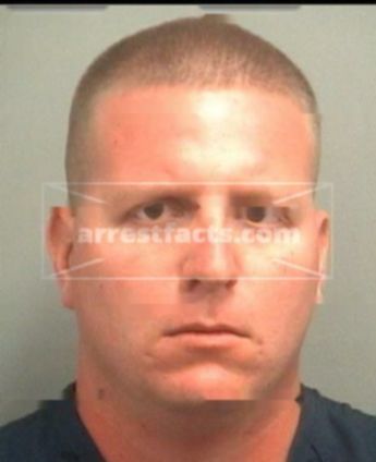 James Franklin Pritchett