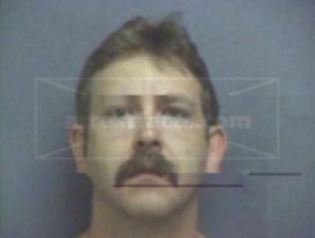 Colin Courtney Young