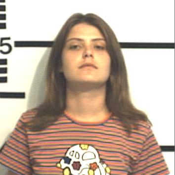 Kristy Lee Rambo