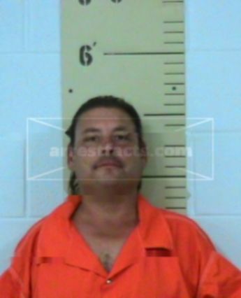 James Gary Fowler