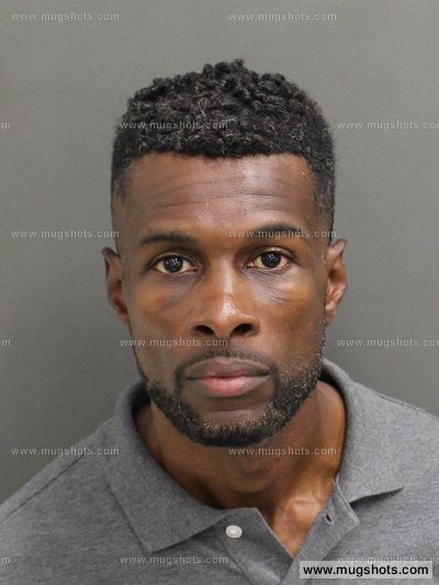 Robert Leslie Rouse