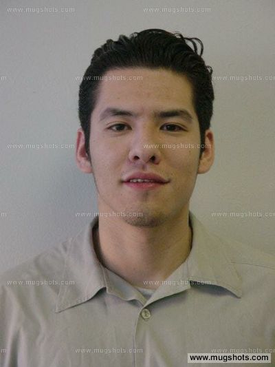 Carlos Armando Torres
