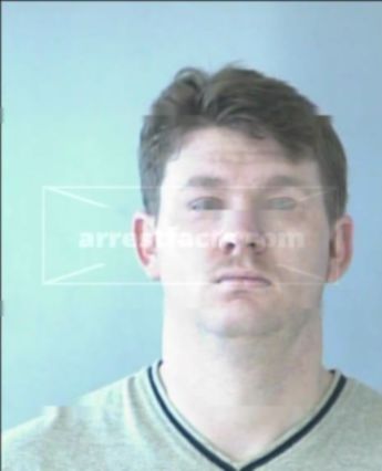 Michael Gordon Brewton