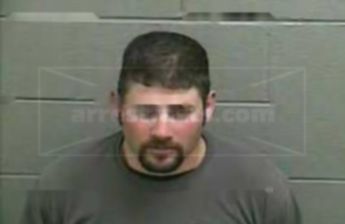 Andrew William Russell