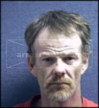 Paul David Anderson