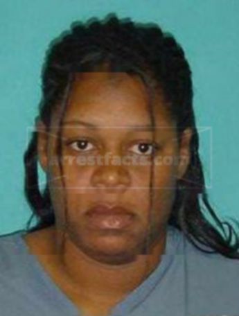Michell T Johnson
