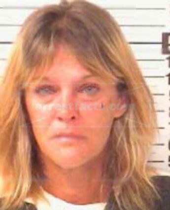 Shelly Lynn Kennedy