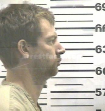 Shane Pennington