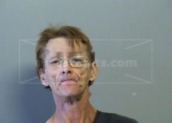 Eldon Ray Lane