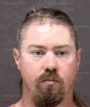 Ronald Earl Williams Sr.