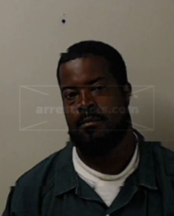 Anthony Tyrone Bonner