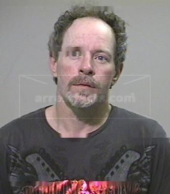 James Newton Garlington