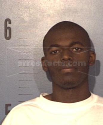 Mahamadou Toure