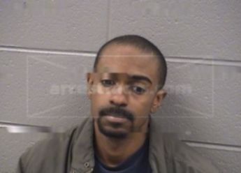 Ivan Thaxton