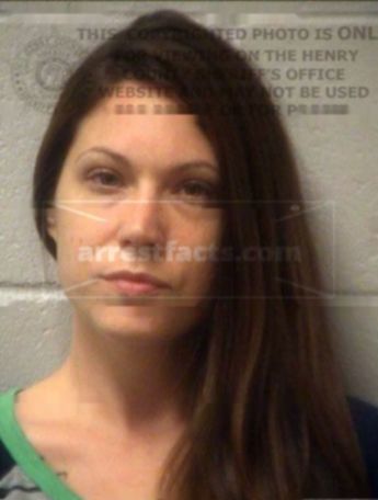 Chasity Dana Wheeler