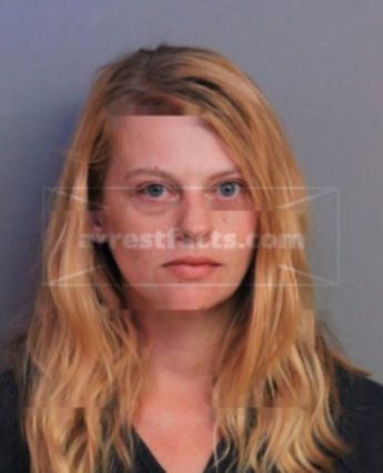 Cassie Gilmore