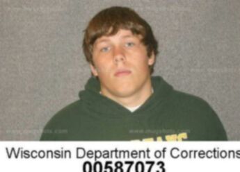 Zachary J Dittmer