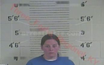 Loretta Rose