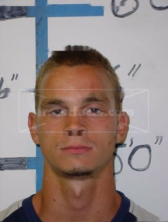 David Wayne Clifton