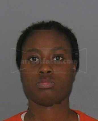 Tiara Joiner