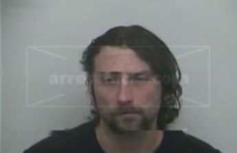 Robert Chistopher Luttrell