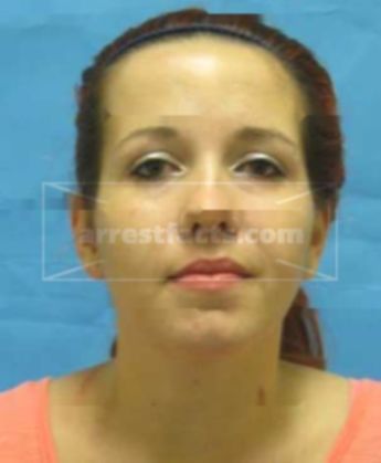 Sara Elaine Crose