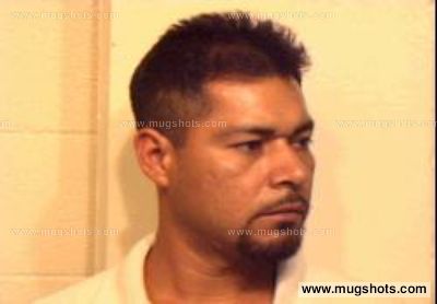 Hector Sergio Romero