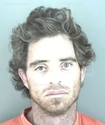 Michael Scott Mcintire