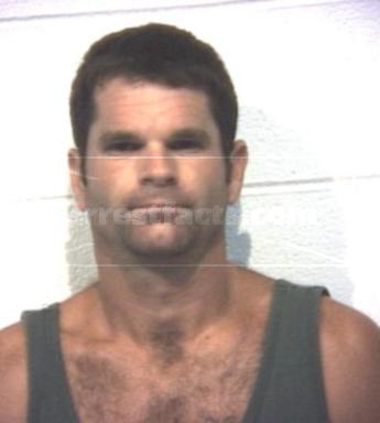 Aaron Neil Herst