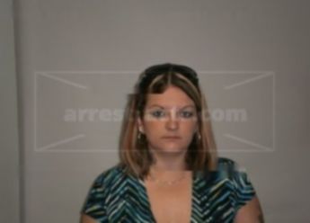 Amanda Johnson
