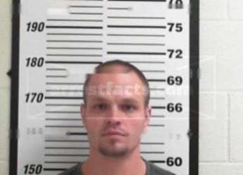 Daniel Gary Roberts
