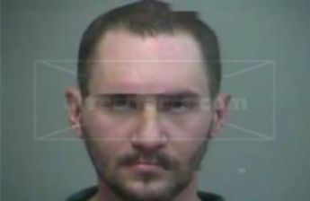 Jesse Lee Grabhorn