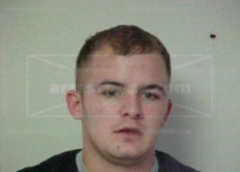 Ryan A Freeburg