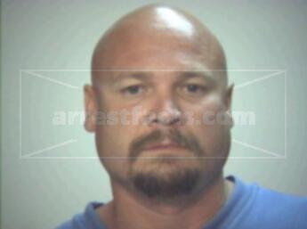 Leo Lawrence Walker