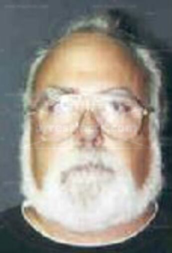 Hal E Harkins