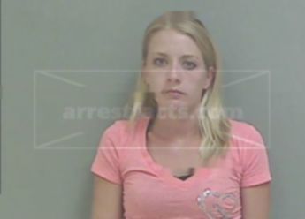 Jennifer Ann Swett