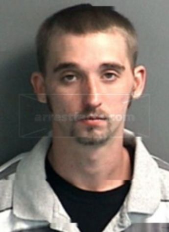 Kristopher Paul Olander