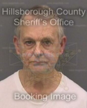 Philip Leroy Hiller